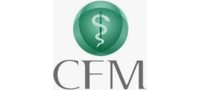 CFM